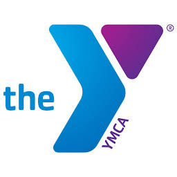 Logo YMCA of South Palm Beach County
