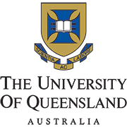 Logo The Sustainable Minerals Institute