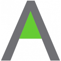 Logo ACG Seattle, Inc.
