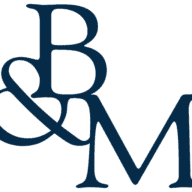 Logo Brixey & Meyer, Inc.