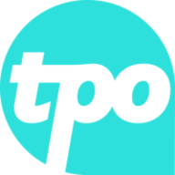Logo The People's Operator Plc
