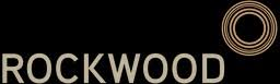 Logo Rockwood Private Equity (Pty) Ltd.