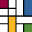 Logo Rural Funds Group