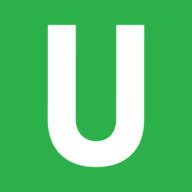Logo Uplift Northwest