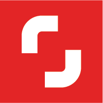 Logo FlashStock Technology, Inc.