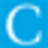 Logo Benjamin N. Cardozo School of Law