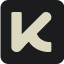 Logo Karma Shopping Ltd.