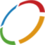 Logo Skytech, Inc.