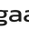 Logo Daugaard Biler A/S