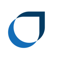 Logo Clinical Trials Ontario
