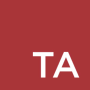 Logo TA Associates, L.P.