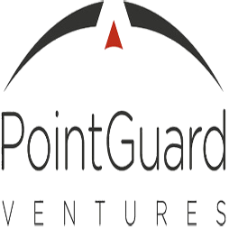 Logo Pointguard Management LLC