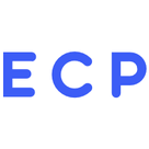 Logo ECP Asset Management Pty Ltd.