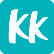 Logo Kleiderkreisel GmbH