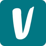 Logo Vinted, Inc.