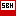 Logo SBH Sciences, Inc.