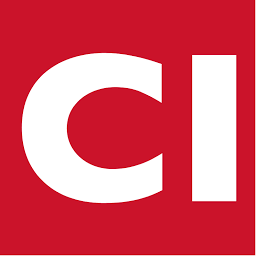 Logo California State University Channel Islands