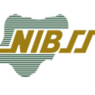 Logo Nigeria Inter-Bank Settlement System Plc