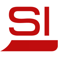 Logo Assicoop Firenze SpA