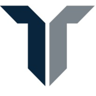 Logo Tor Investment Management (Hong Kong) Ltd.