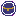 Logo South African Air Force