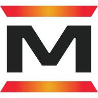 Logo Metallus, Inc.