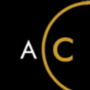 Logo The Atlanta CEO High-Tech Council, Inc.