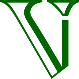 Logo Vortus Investment Advisors LLC