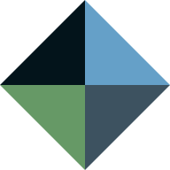 Logo Progress Ventures, Inc.