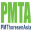 Logo PM Thoresen Asia Holdings PCL
