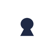 Logo CREA LLC