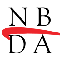 Logo National Business Development Association