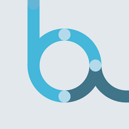 Logo BlueConic, Inc.