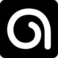 Logo CHA Vaccine Research Institute Co., Ltd.