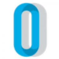 Logo Opus Instruments Ltd.