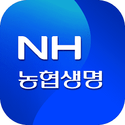 Logo Nonghyup Life Insurance Co., Ltd.
