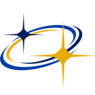 Logo Albireo Energy LLC