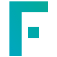 Logo Fastnet S.p.a