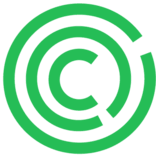 Logo Calico LLC