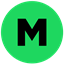 Logo Merge Design & Interactive, Inc.