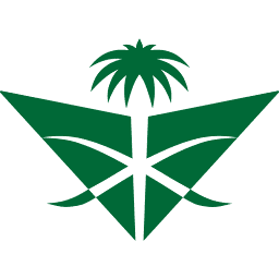 Logo Saudi Airlines Cargo Co. LLC