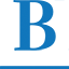 Logo Blauvelt Capital Partners