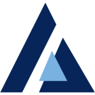 Logo Dymon Asia Capital (HK) Ltd.