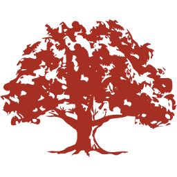 Logo Fairfax Global Markets LLC