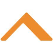 Logo Espace Maison Ltee