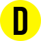 Logo Decoded Ltd.