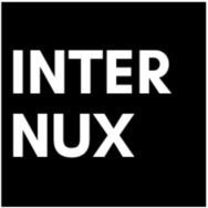 Logo PT Internux