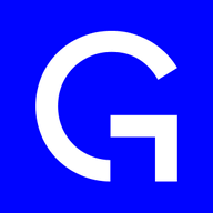 Logo CapitalG Management Company LLC