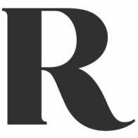 Logo Rocksbox, Inc.