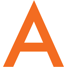 Logo AppWorks Ventures